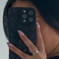 officialgiannamarie Nahé