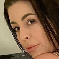 officiallyemmyjames Nahé