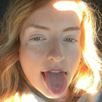 ohfprincess Nahé