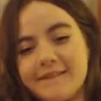 okaykaya Nahé