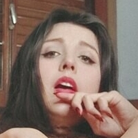 Okina Mune Nahé
