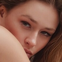 Oksana Fedorova Nahé