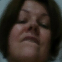 Olga Infinity Nahé