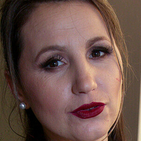 Olga Love Nahé