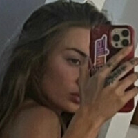 Olivia Missy Nahé