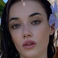 Olivia O'Brien Nahé