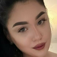 oliviamaristell Nahé