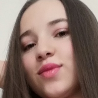 oliviamartin_69 Nahé