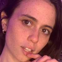 oliviamonroe Nahé