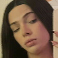 oliviaraindrop Nahé