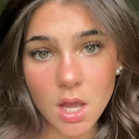 Oliviarwoods Nahé
