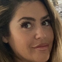 Oliviavamoss Nahé