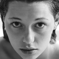 Ollivier Mathilde Nahé