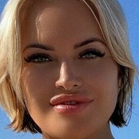 olyriaroy Nahé