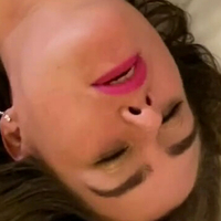 OneBadWife Nahé
