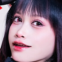 Oni Hitomi Nahé