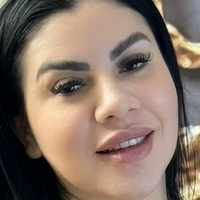 onlybonita1000 Nahé