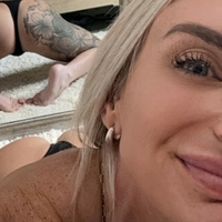 onlykc_kitcate Nahé