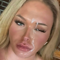 onlykendramoore Nahé