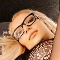 ONLYNINA Nahé