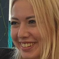 Onuchachka_prvt Nahé