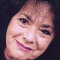 Ophelia Shtruhl Nahé