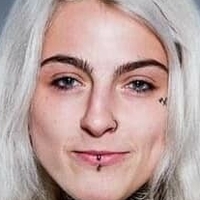 Orion Starr Nahé