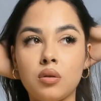 ottiliebrookins Nahé