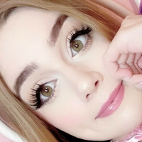 owobrittany Nahé