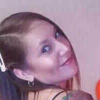 paaubby Nahé