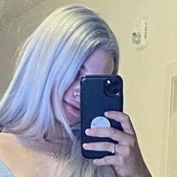 Paigecapener Nahé
