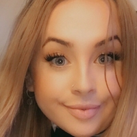 paigewild_free Nahé