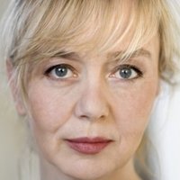 Pamela Knaack Nahé