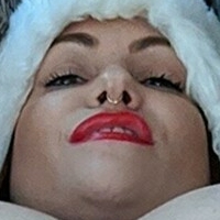 pandorabluefree Nahé