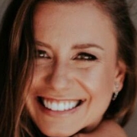Paola Carrijo Nahé
