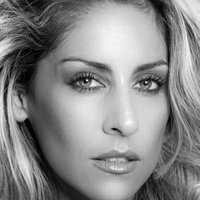 Paola Medina Nahé