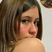 Paola The Thicc Latina Nahé