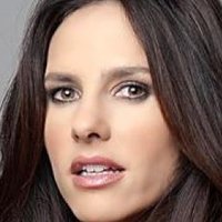 Paola Turbay Nahé