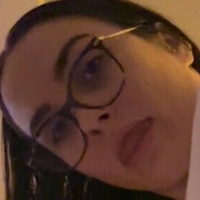 paradisefinest Nahé