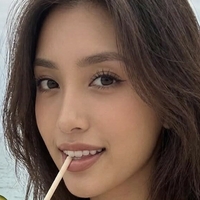 Paris Kingsley Nahé