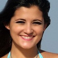 Pashence Marie Nahé