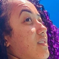 Pati Maia Nahé