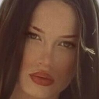 PATIENCEMYLOVEE Nahé