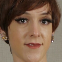Patrice Hepburn Nahé
