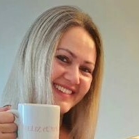 Patricia Barreira Nahé