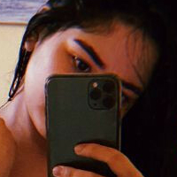 Patricia Echeverria Nahé
