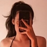 Patricia Martinescu Nahé