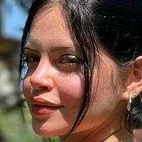 Paula Buenavida Nahé