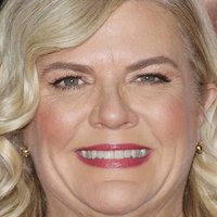 Paula Pell Nahé