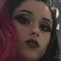 Paula Xholdontillmay Nahé